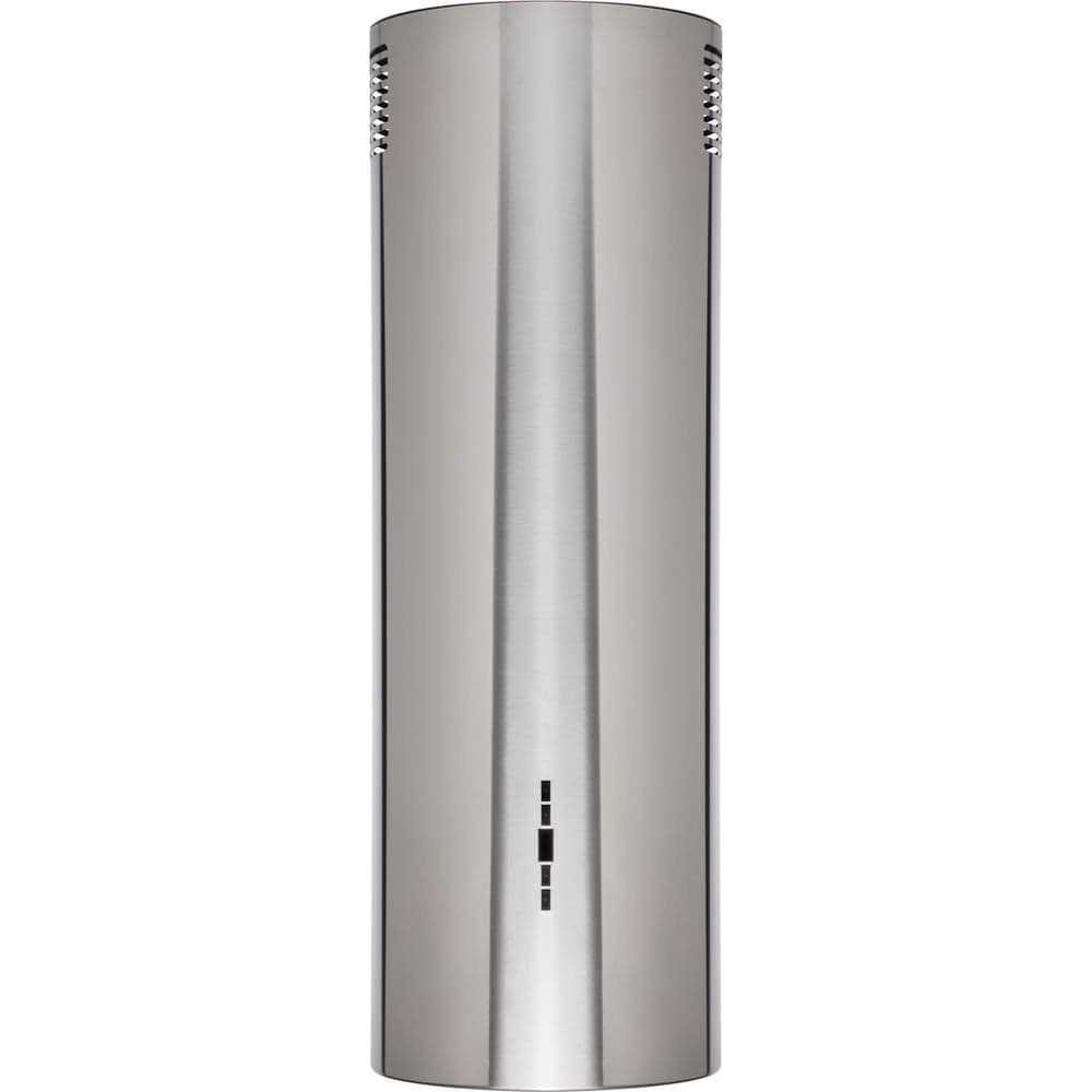 Вытяжка KONIGIN ester inox/black glass 31 102086