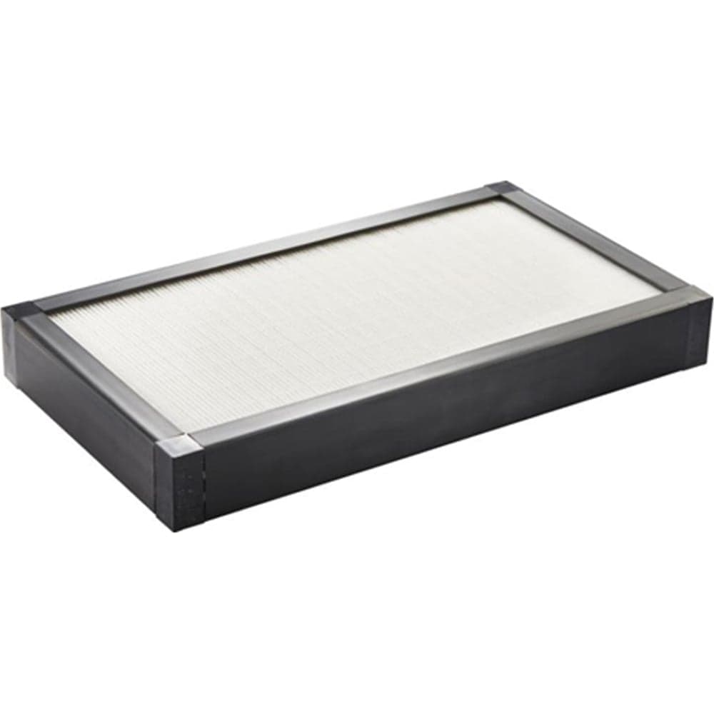 Фильтр тонкой очистки VENTAcel Nelior для LPH60 WiFi Venta 2120100