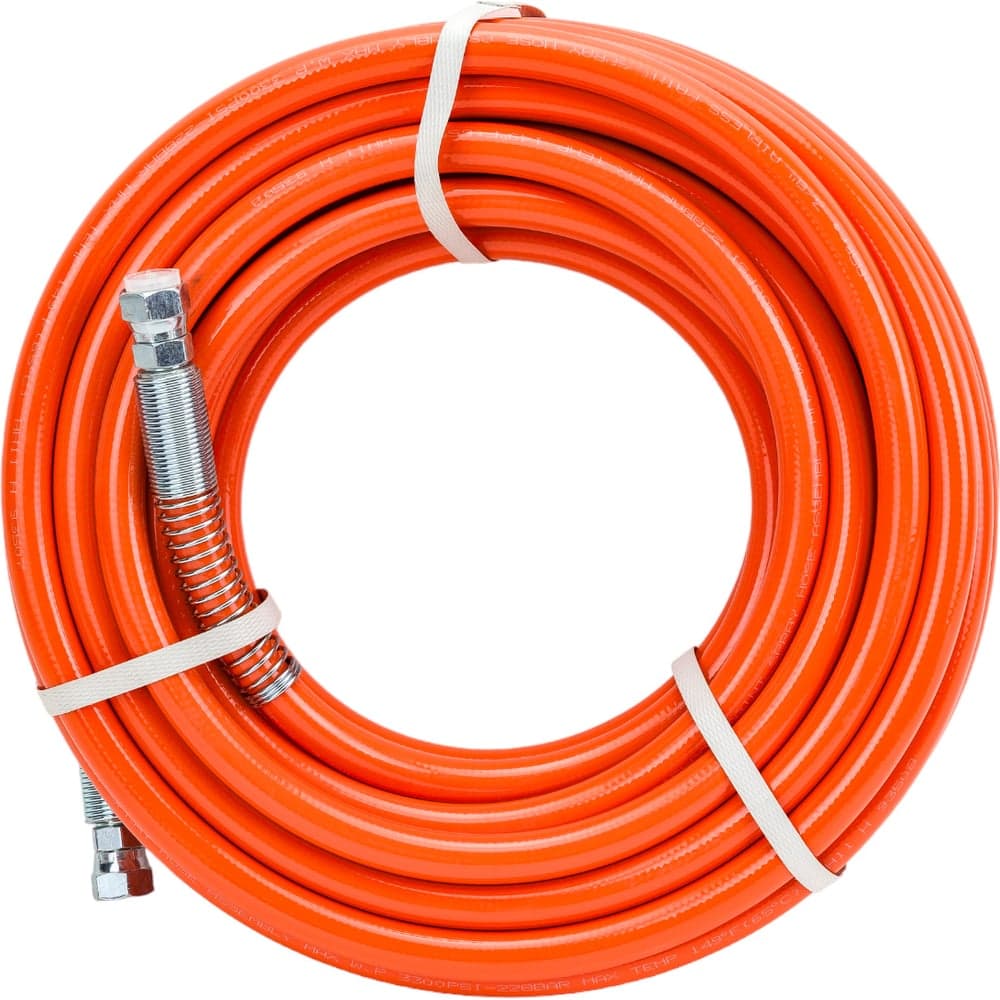 Шланг (15 м; 3/8") ASpro 2756