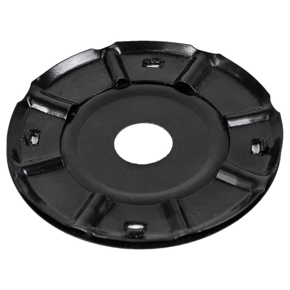 Головка триммерная Elitech 0809.01830 198860