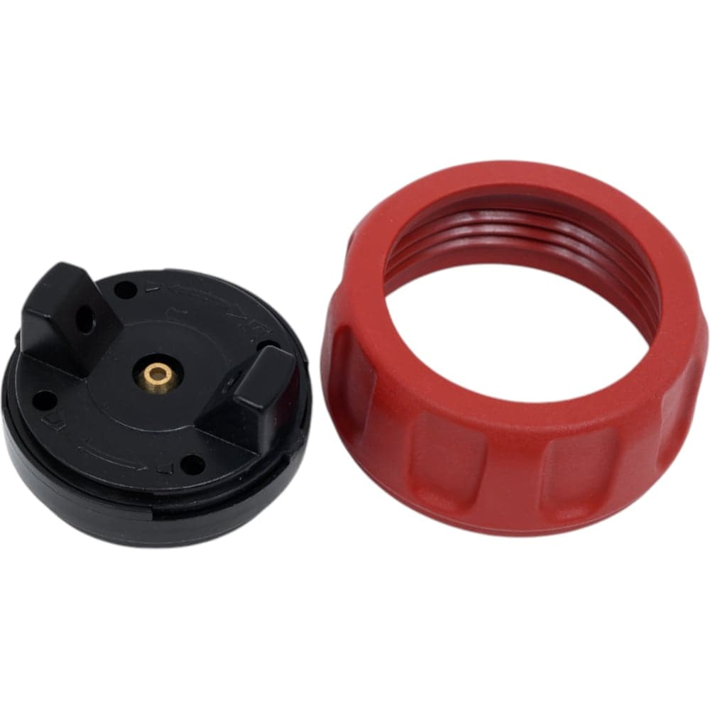 Сопло 2.5 мм для КА 18БЛП Elitech 1820.12890 201019