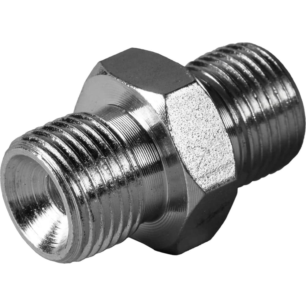 Адаптер Aspro 3/8 х 1/4 3605 100598