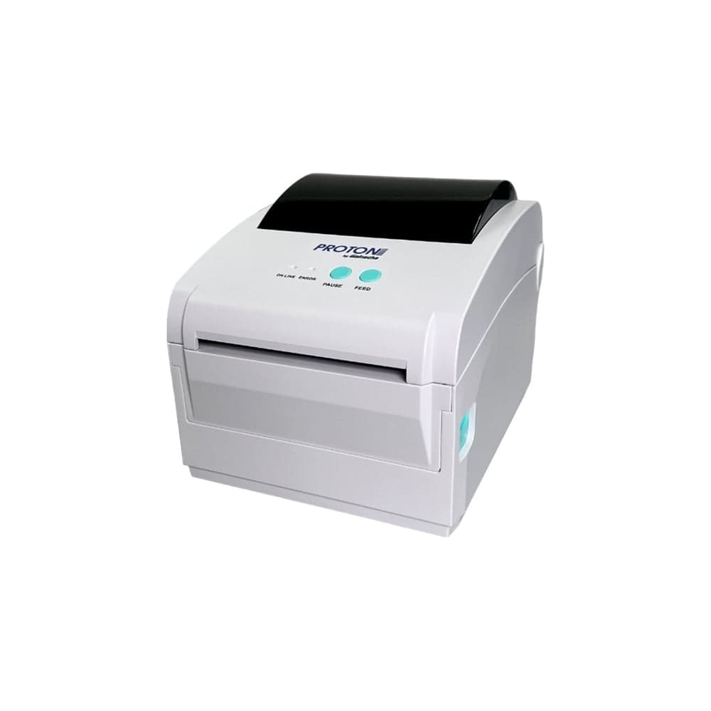 Термопринтер PROTON DTP-4207(GS-2408DC)