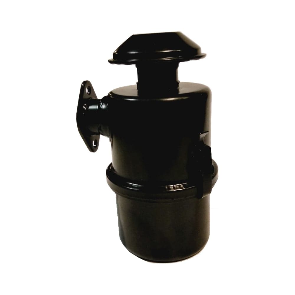 Фильтр воздушный в сборе Diesel 17100/C186F,188F LIFAN 00-00000387