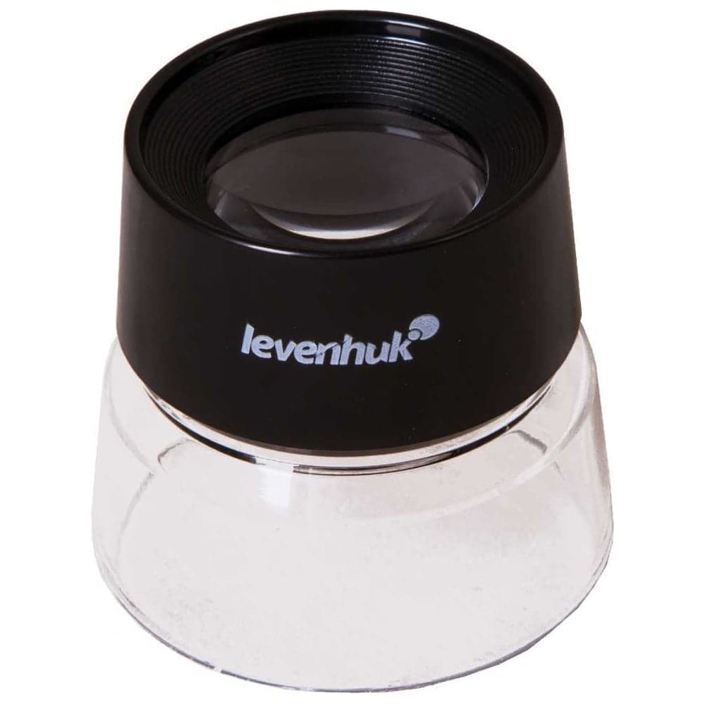Лупа Levenhuk Zeno Gem M1 70434