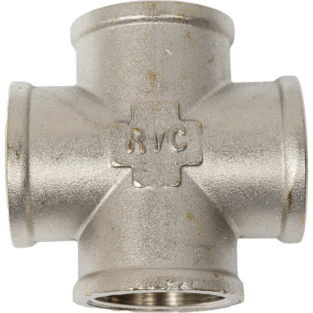 Крест Rvc 3/4 г 00865