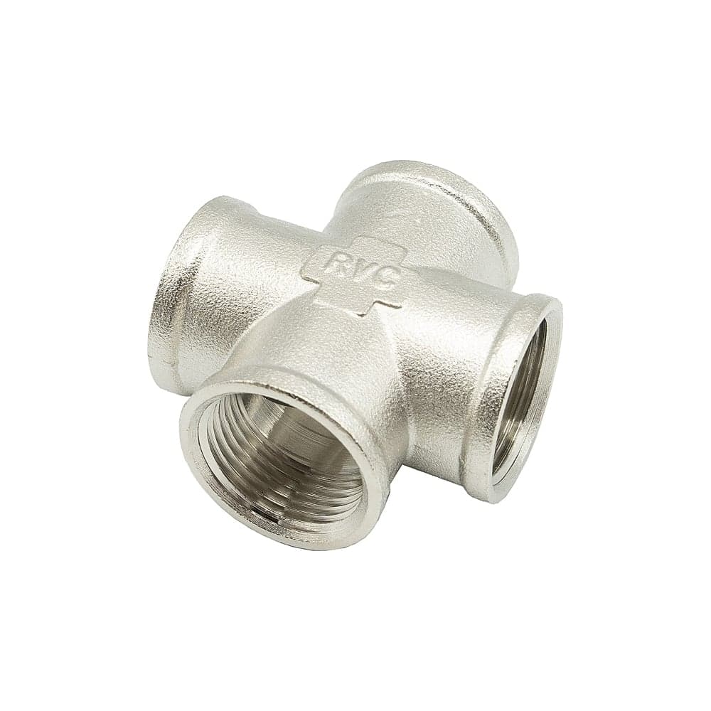 Крест Rvc 1 г 00866