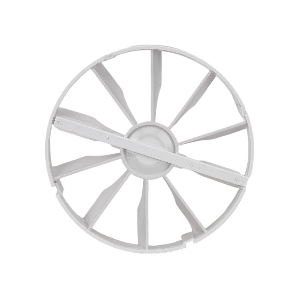 Обратный клапан AWENTA Zz100 5905033305731