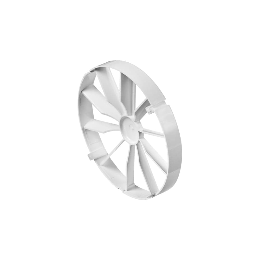 Обратный клапан AWENTA Zz125 5905033305755