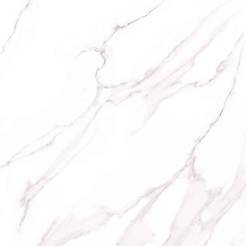 Лаппатированный керамогранит AlmaCeramica Nevada 570x570x8.5, 5 шт. в уп., 48,735 м в пал. GFA57NVD07L