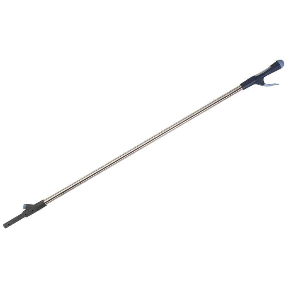 Ручка для держателей Vileda Professional СпрейПро Инокс 145 см 151515