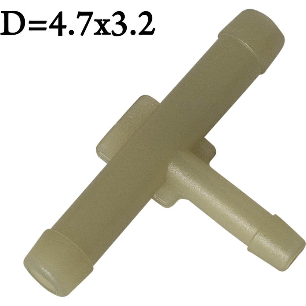 Автокрепеж для GM 10 шт 3963228 КрепАвто 0510