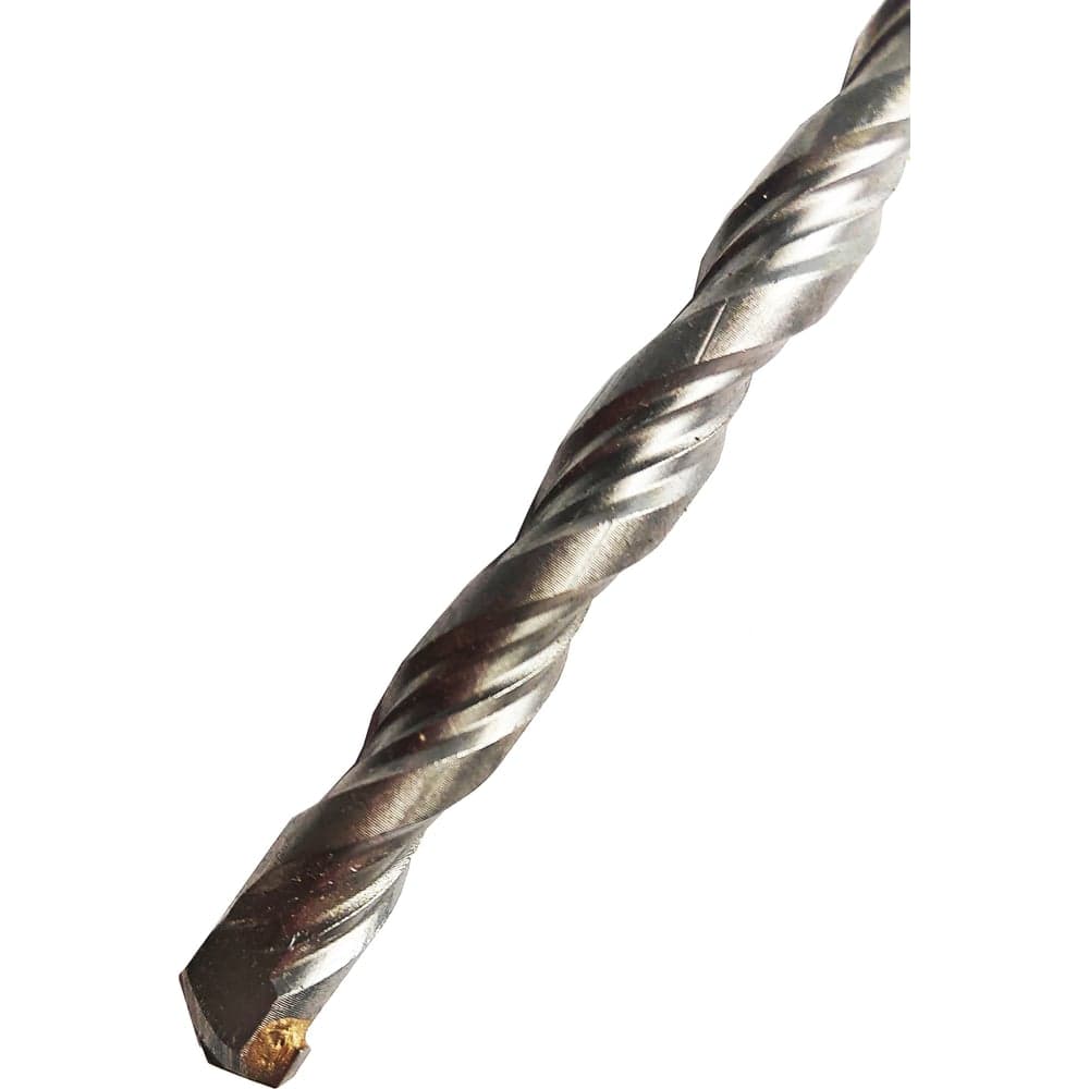 Бур по бетону SAMGRUPP sds-max 14x280 SAMC-007014280