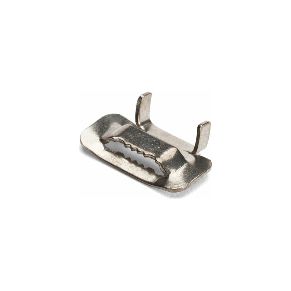 Бугель FORTISFLEX БМ/304/-20 73383