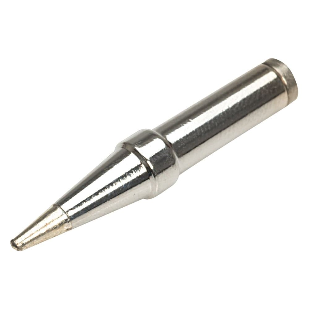 Жало паяльника PT AA8 SOLDERING TIP 1.6 ммWELLER 4PTAA8-1