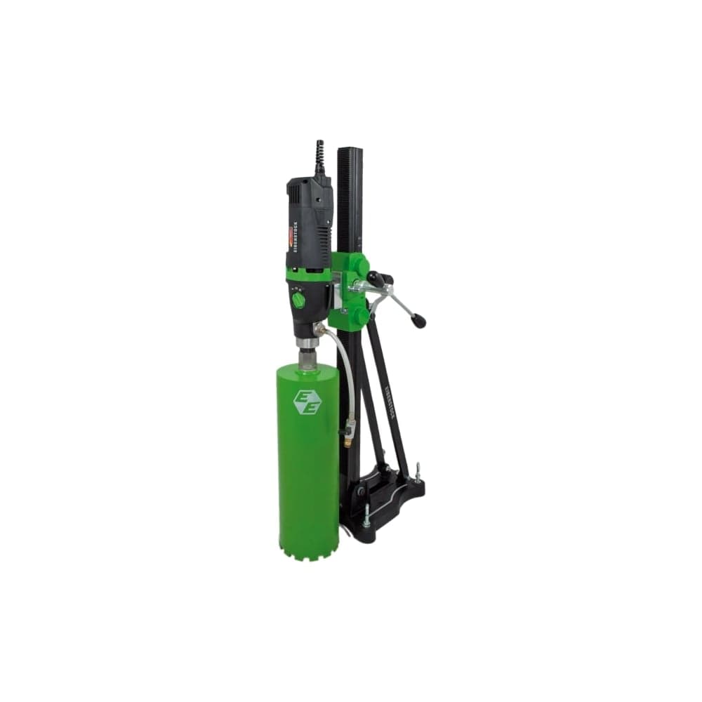 Установка алмазного бурения EIBENSTOCK DBE 182 EBM 182/3 + BST 182 V/S 03E34000