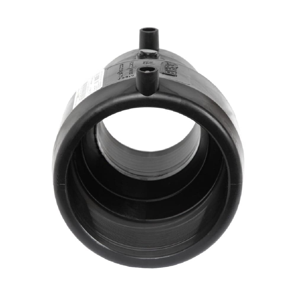 Электросварной переход SABfuse PN16 PE 100 D63X32 8029063032