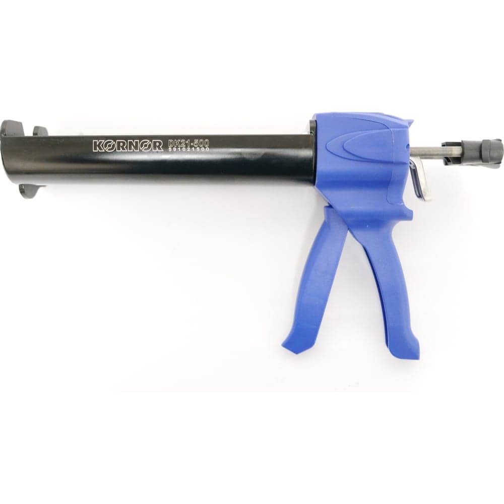 Дозатор для химического анкера KORNOR DK21-500 591000500 591021500