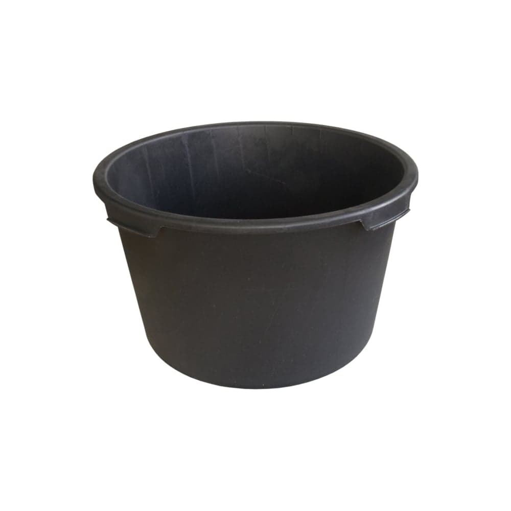 Емкость для смешивания (90 л) EIBENSTOCK 32342000