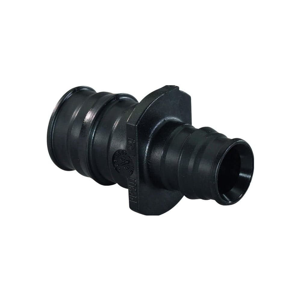 Переходник UPONOR Q&E PPSU 20-16 '100Ф UP 1008674