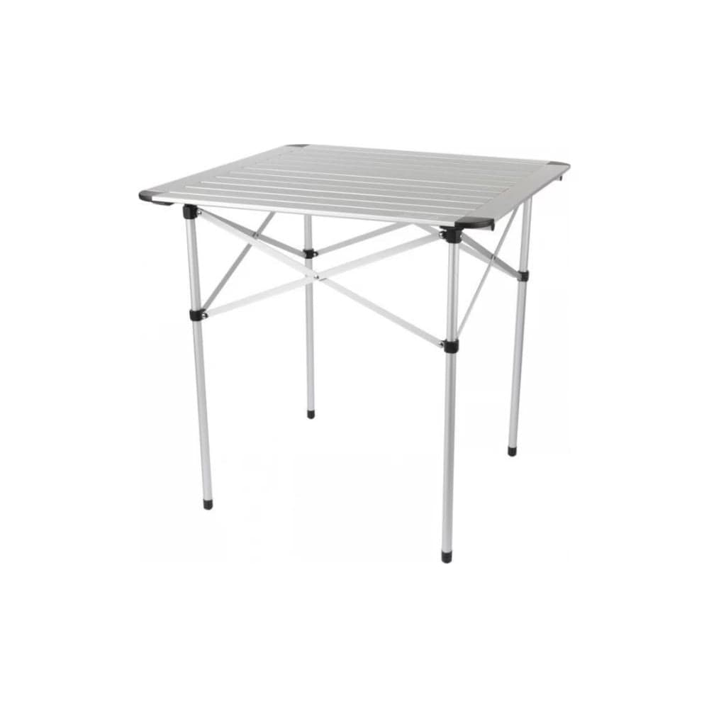 Походный стол Camping World Easy Table TC-001