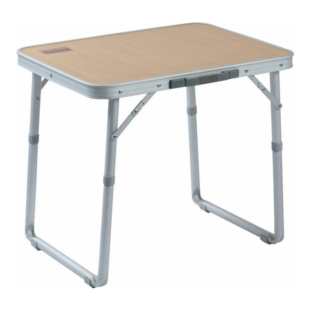 Походный стол Camping World Service table TC-010
