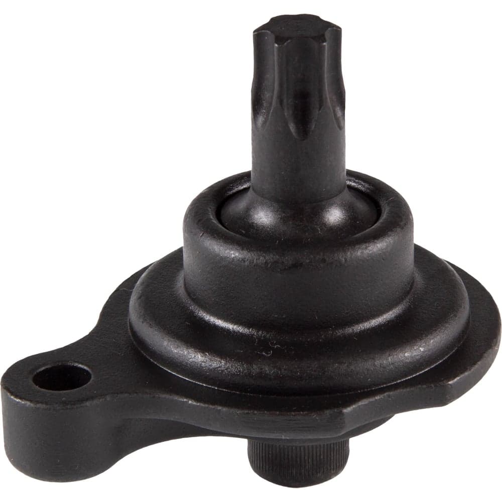 Фиксатор шестерни распредвала AFFIX MB M272 / M273 AF10321311