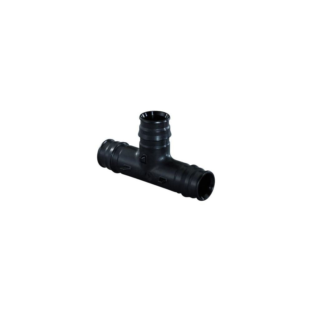 Тройник равнопроходной UPONOR Q&E PPSU 20-20-20 '35Ф UP 1008685