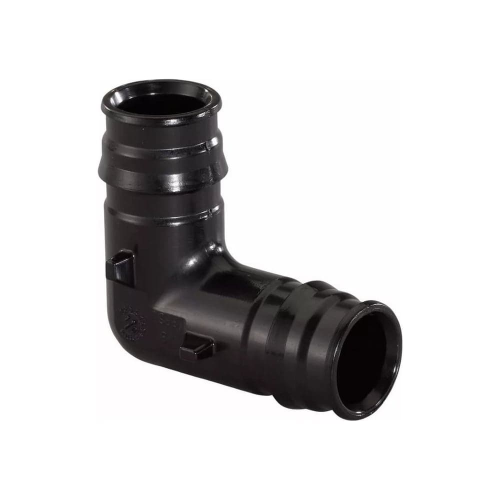 Угольник UPONOR Q&amp;E PPSU 20-20 '40Ф UP 1008680