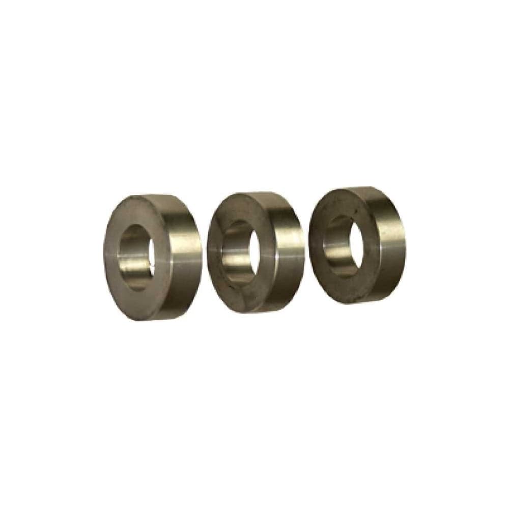 Дистанционные шайбы (3 шт.) для EMF 150/180 EIBENSTOCK 37445000