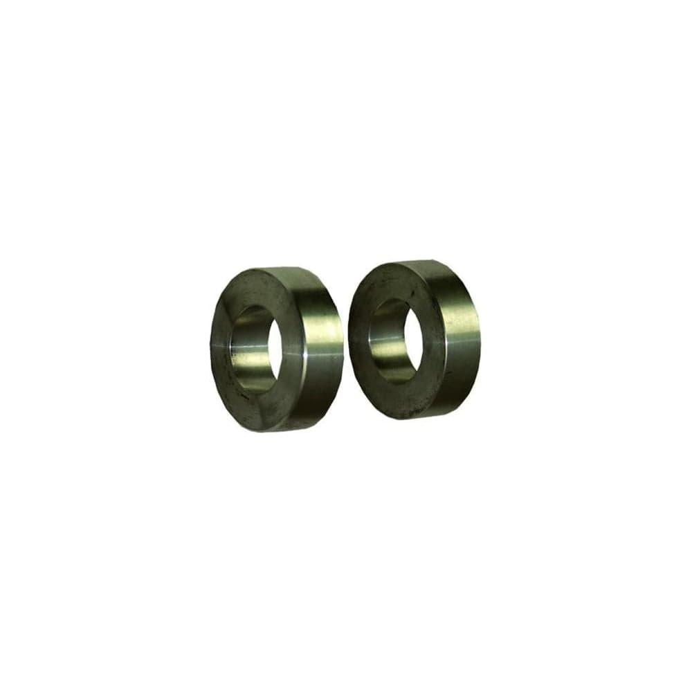 Дистанционные шайбы (2 шт.) EMF 150/180 EIBENSTOCK 3744E000