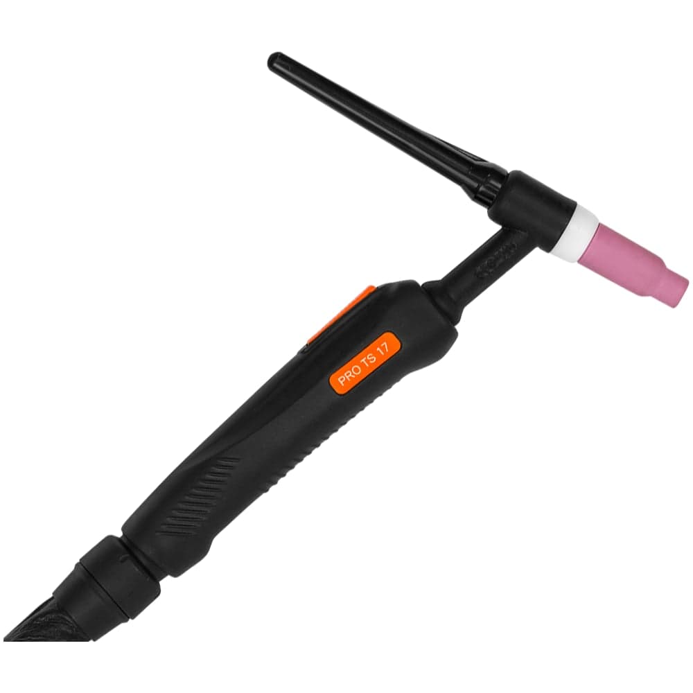 Горелка PRO TS 17 IOZ6960-sv001 (4 м; 160AC/DC) Сварог 94614