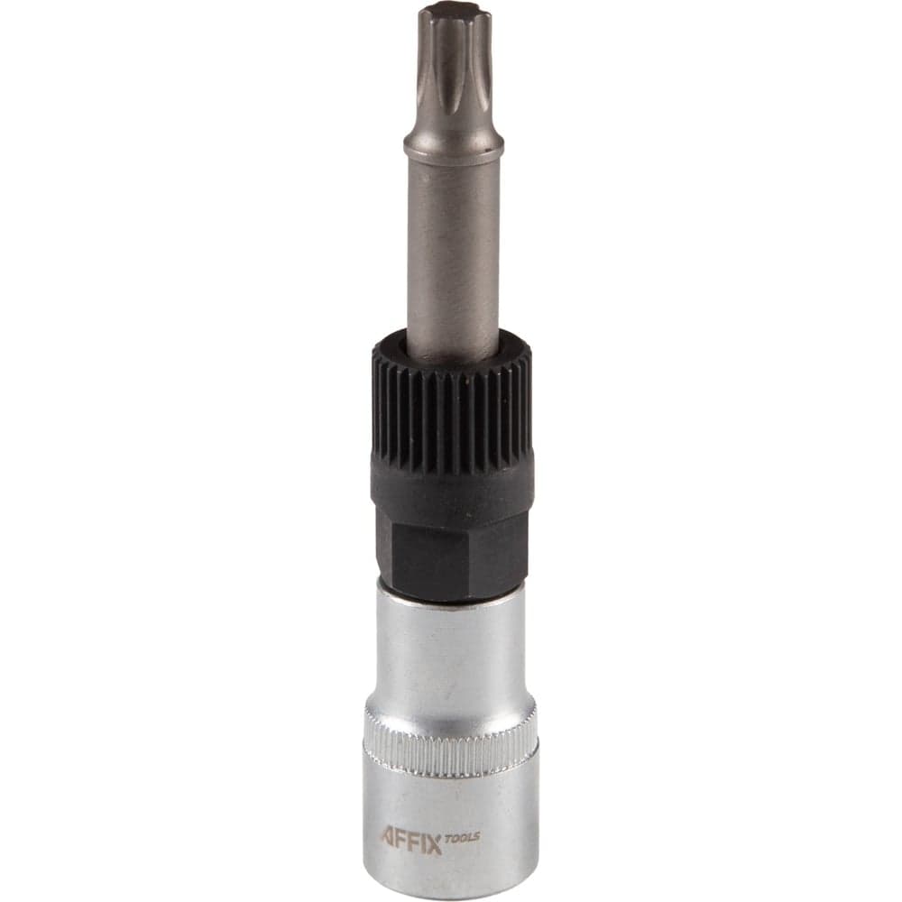 Головка фиксатор шкива генератора AFFIX 1/2 Torx T50 AF10610050