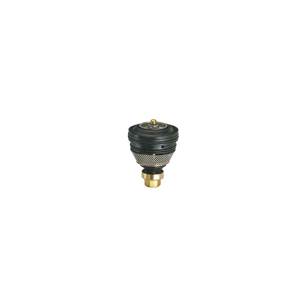 Картридж для редуктора давления FAR 1/2"- 3/4" FA 2890 1234