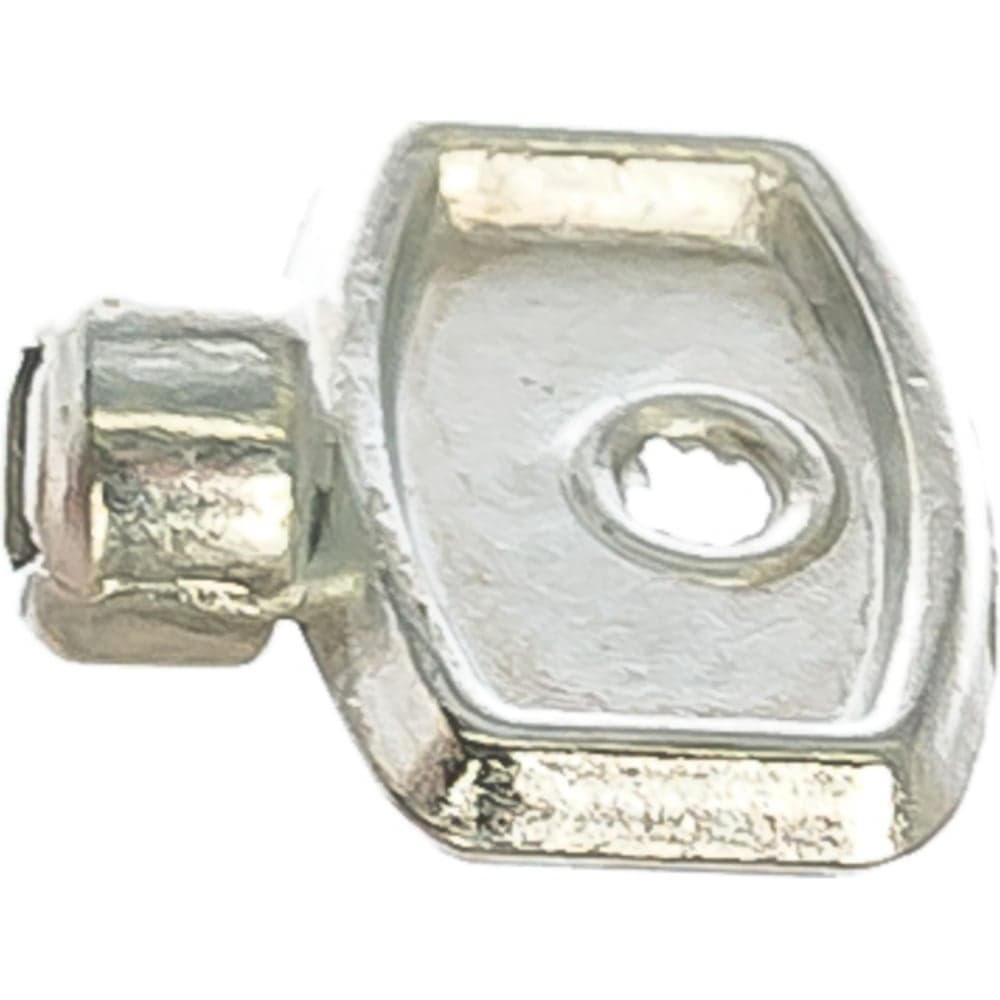 Квадратный ключ FAR 5 FD 6300