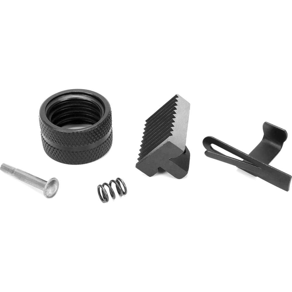 Набор сменных губок к ключу 24" Stillson HEAVY DUTY HOR HORTZ 1086892