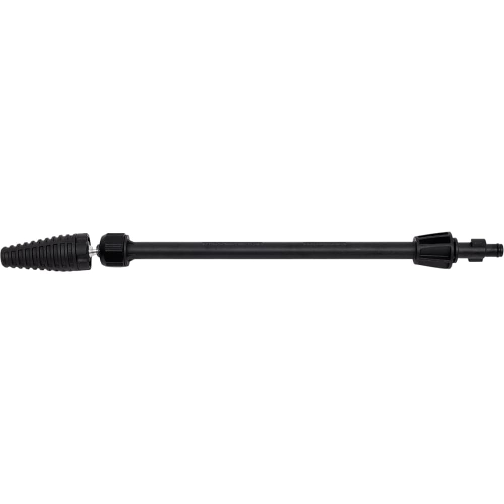 Насадка для мойки высокого давления RAC782 Ryobi 5132005929