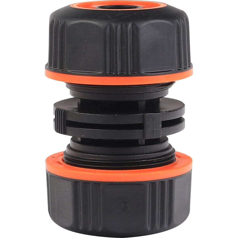 Муфта ремонтная HMP-34 пластиковая, 3/4" Patriot 777001141