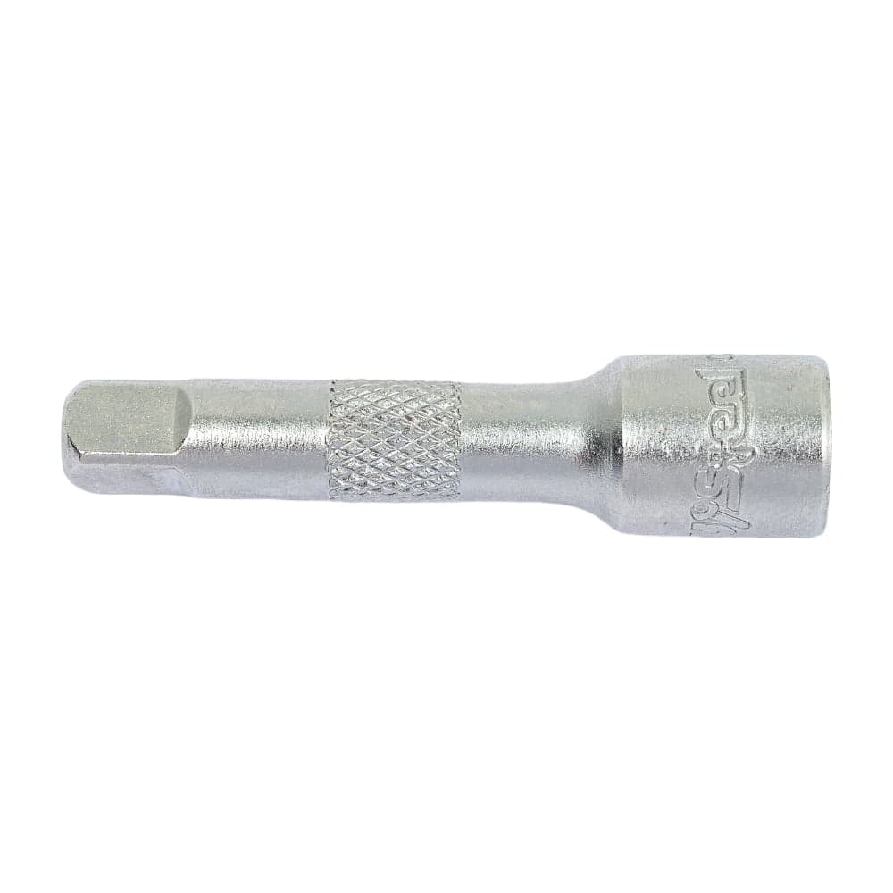Удлинитель AV Steel (50 мм; 1/4) AV-509050