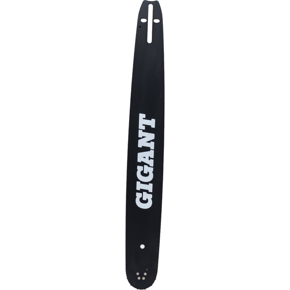 Направляющая шина TF4500CSE Gigant GTSL-01-58