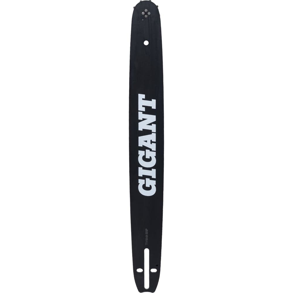 Направляющая шина TF5836CSE Gigant GTSL-01-57