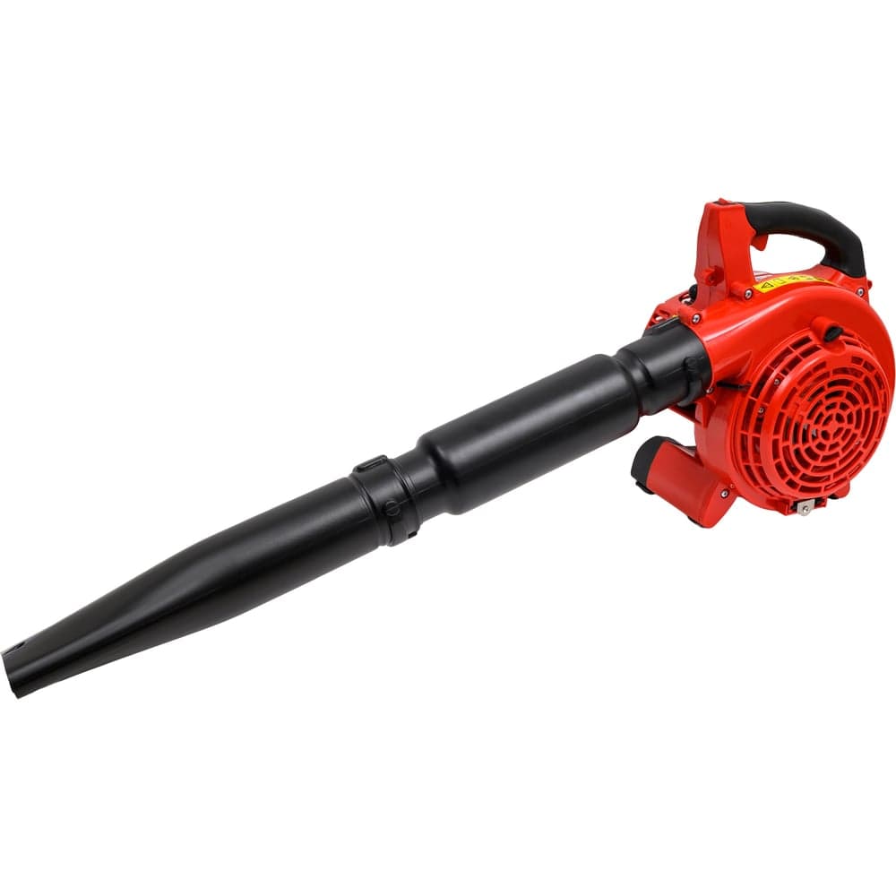 Бензиновый воздуходув-пылесос Expert-bi EXPERT Blower 26 Vac s 110198