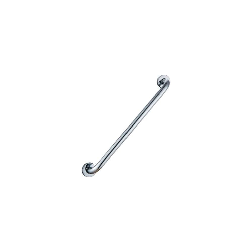Поручень EKKO 40см E1718-1