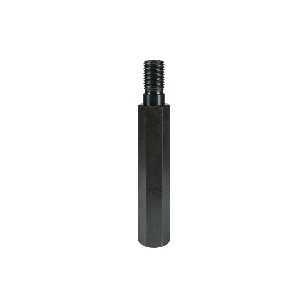 Удлинитель 200 мм, для коронки 1/4" EIBENSTOCK 35452000