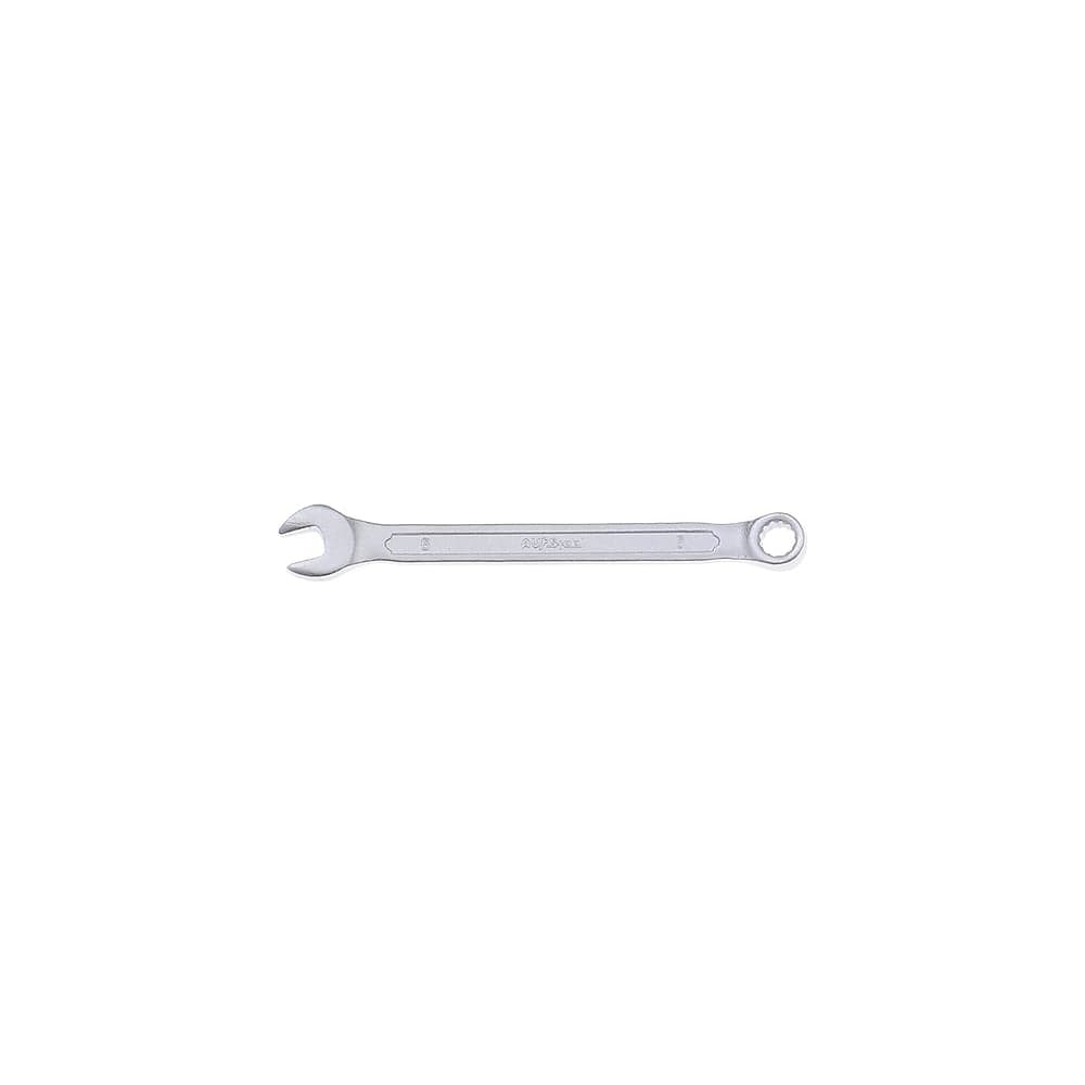 Шестигранный ключ 2мм AV Steel  AV-361002 - 2