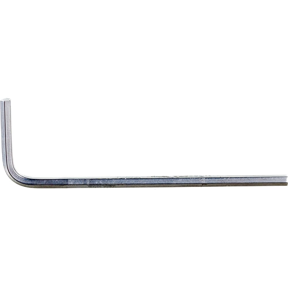 Шестигранный ключ 2мм AV Steel AV-361002