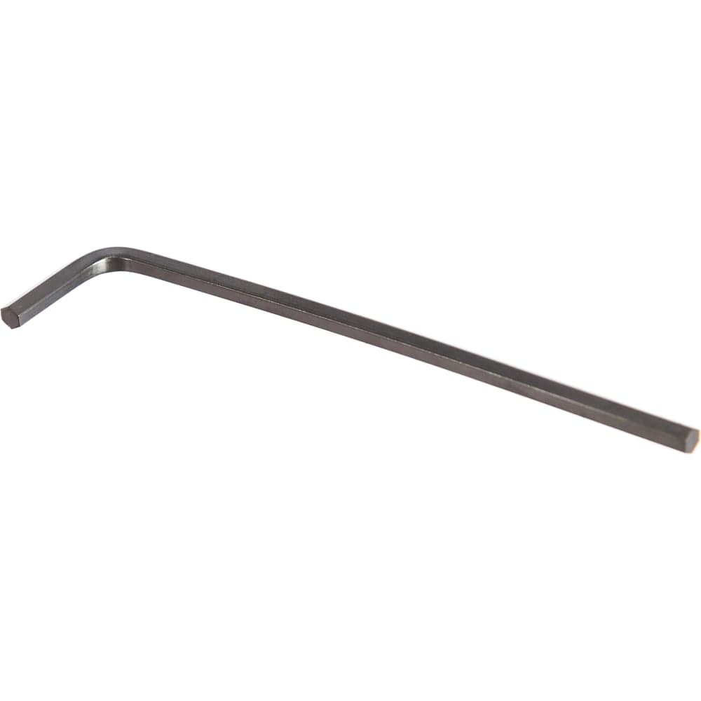 Шестигранный ключ 3,5мм AV Steel AV-361035