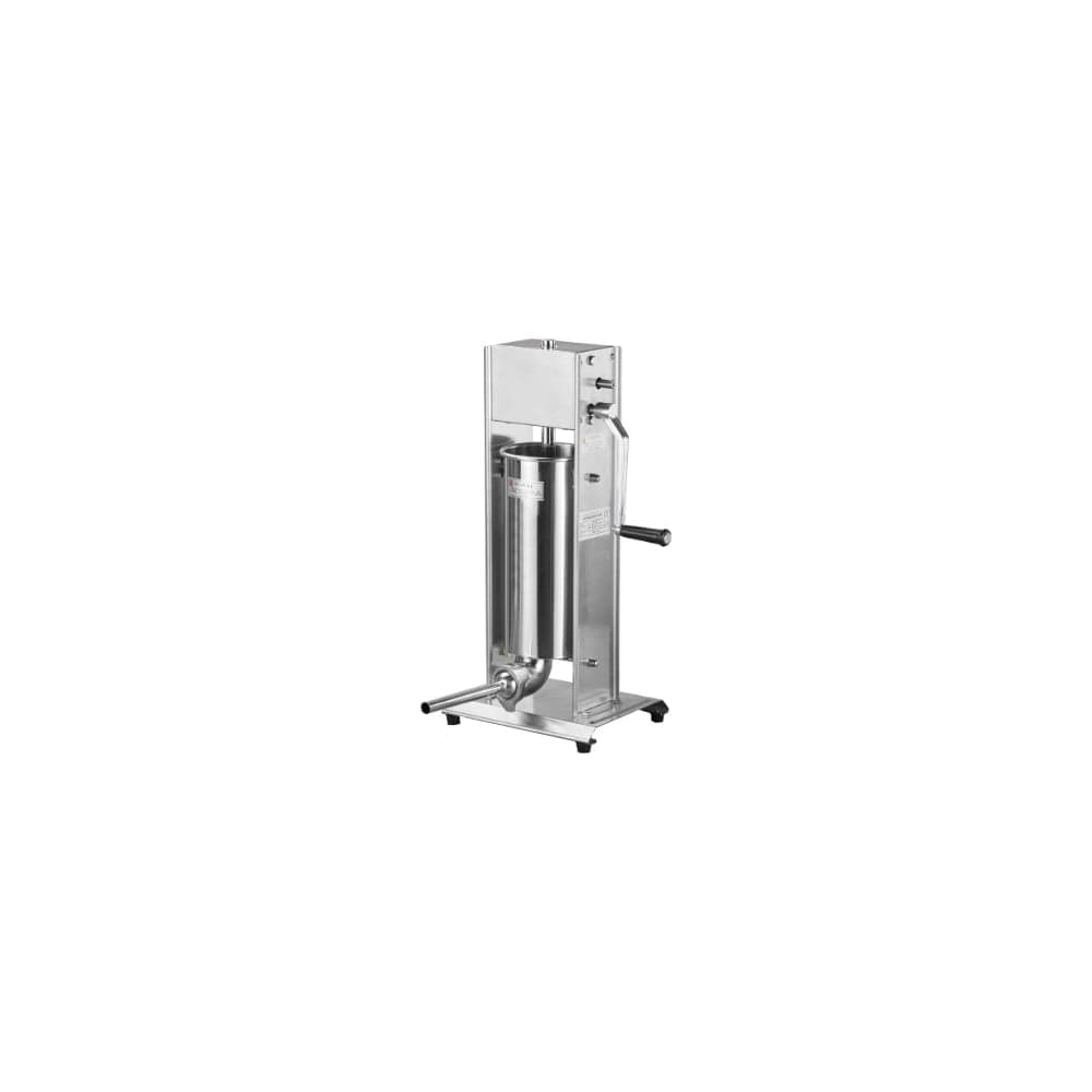 Наполнитель колбасок Viatto Commercial tv-5l 173717