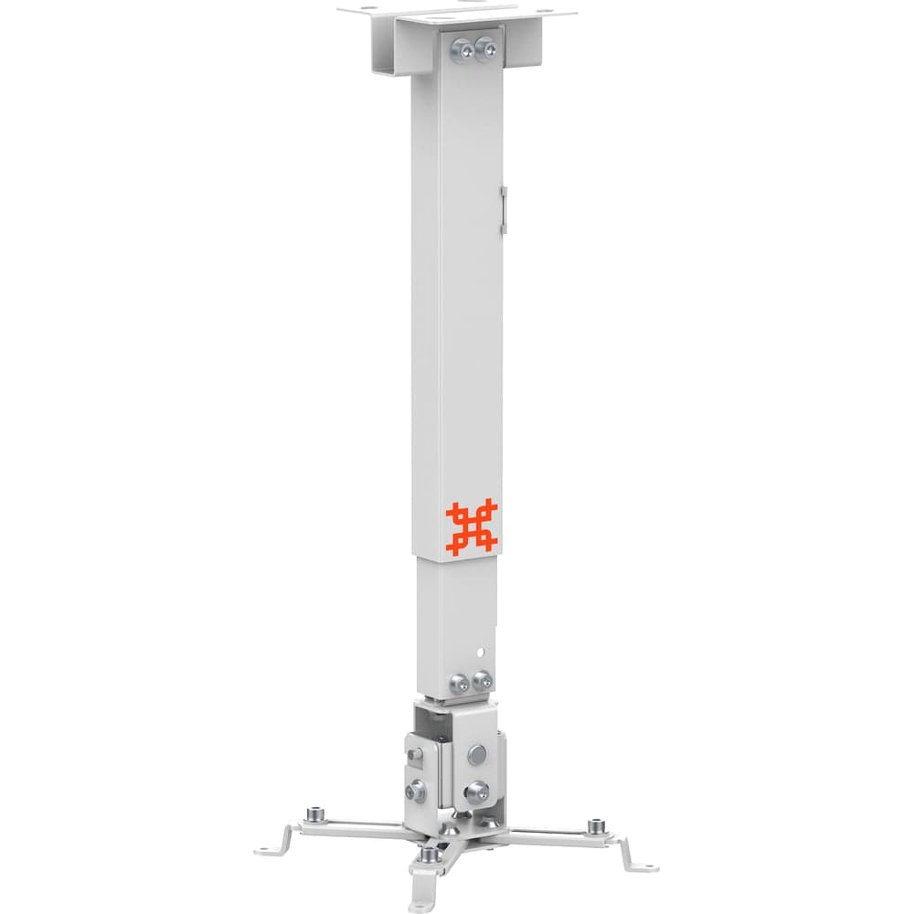 Кронштейн PM2102W white для пректора UNITEKI SNM2102W