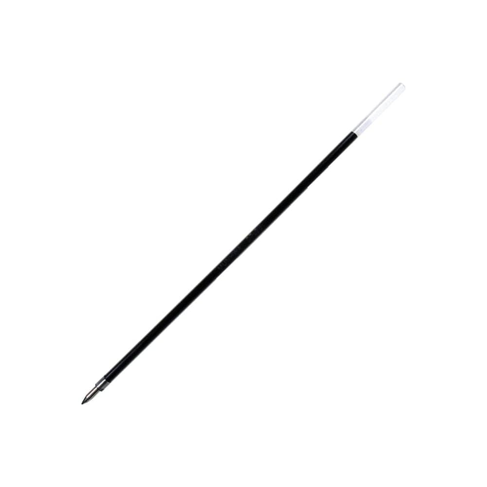 Шариковый стержень Munhwa option, mc gоld синий, 142 мм, 0.5 мм RF-02